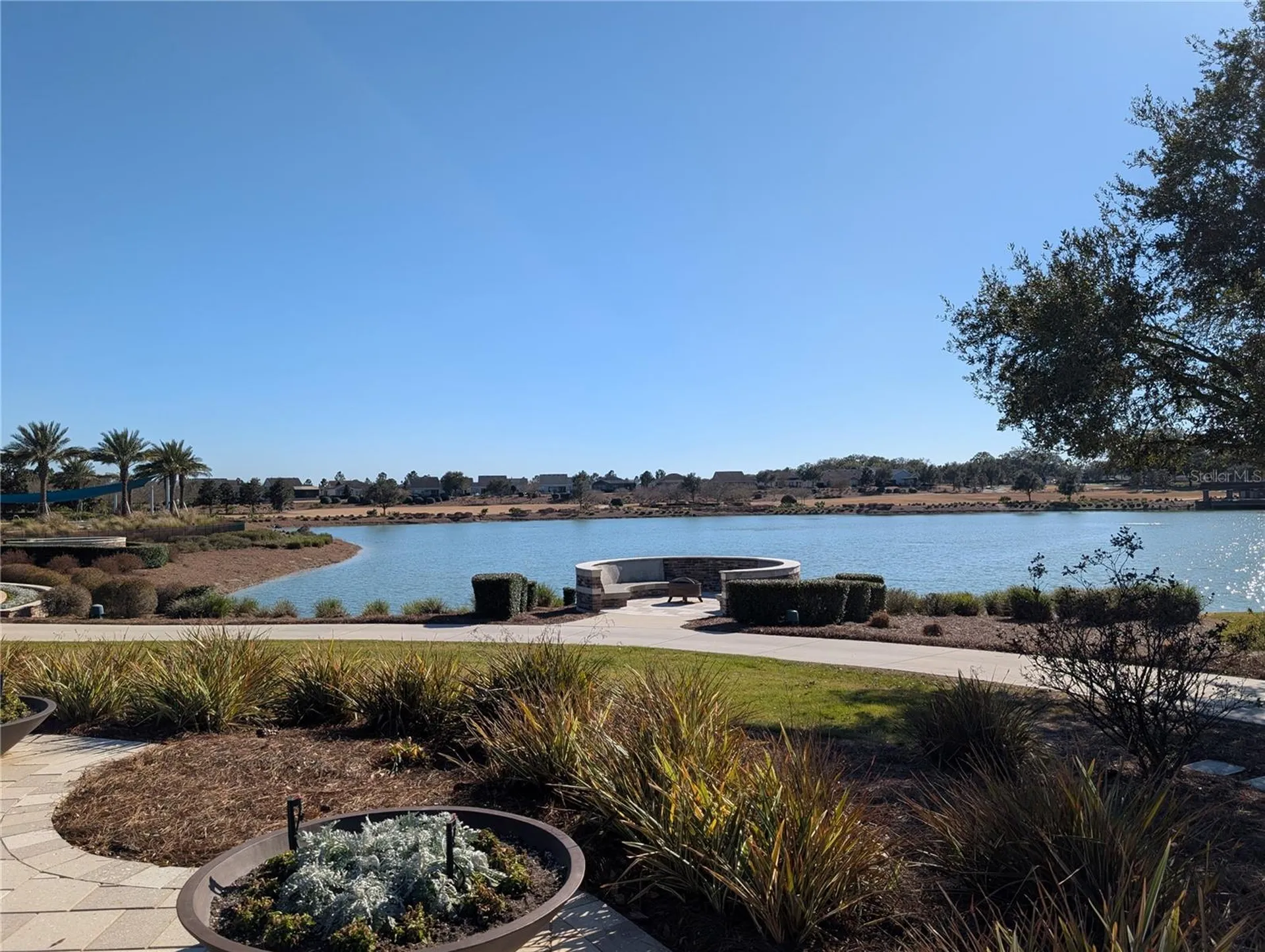 4341 NW 57th Avenue Ocala FL 34482