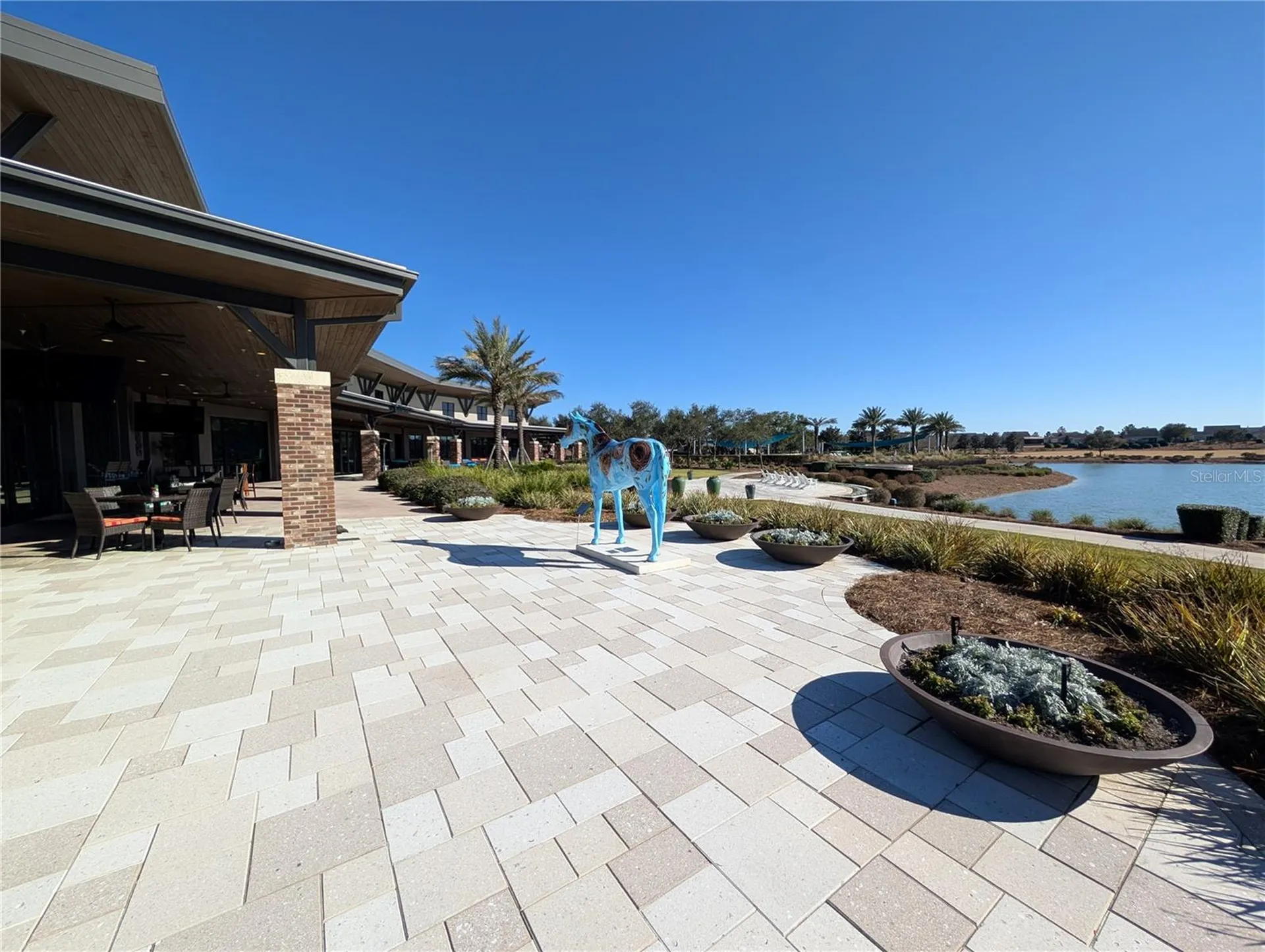 4341 NW 57th Avenue Ocala FL 34482