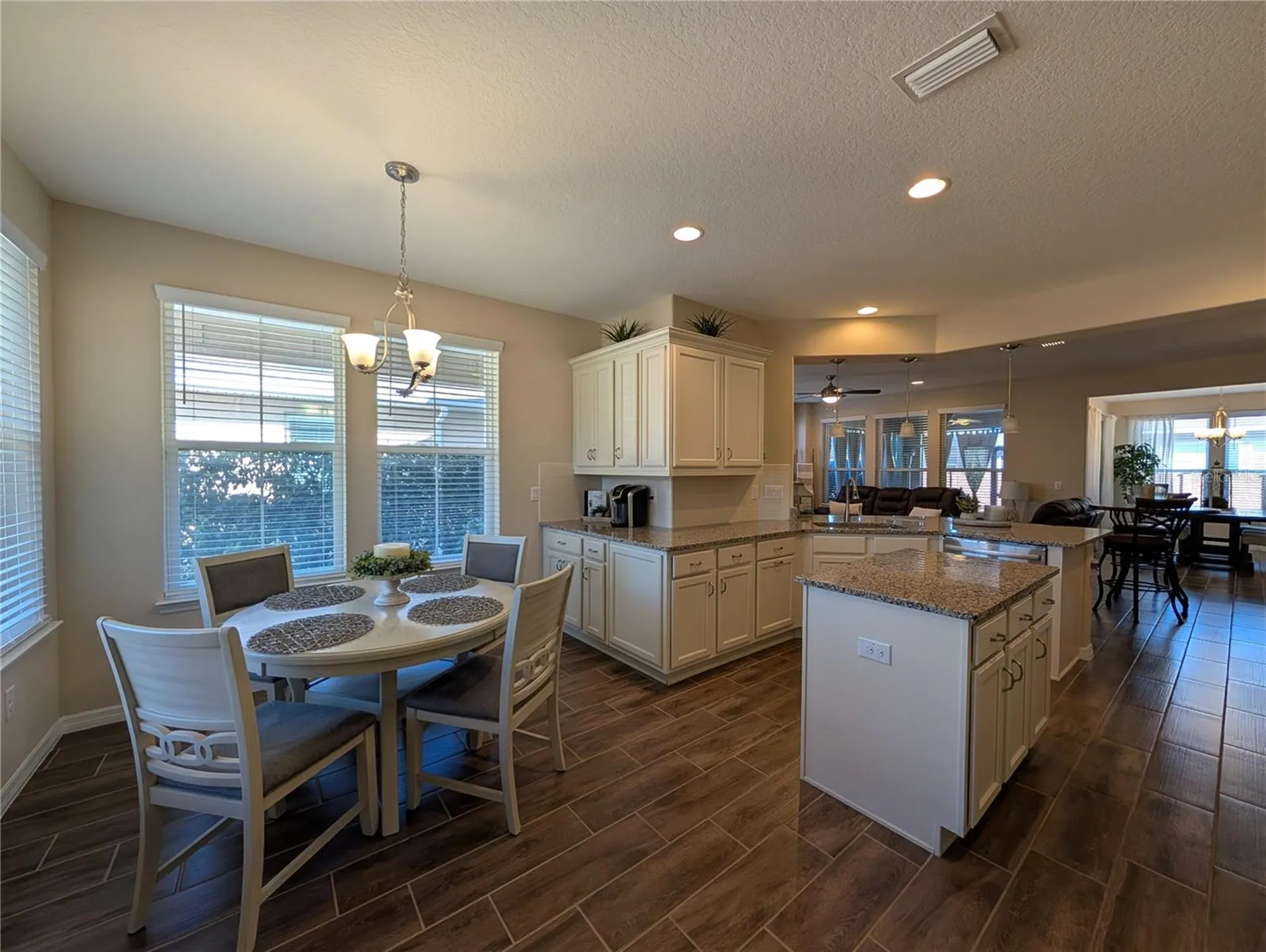4341 NW 57th Avenue Ocala FL 34482
