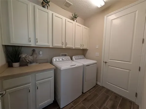 4341 NW 57th Avenue Ocala FL 34482