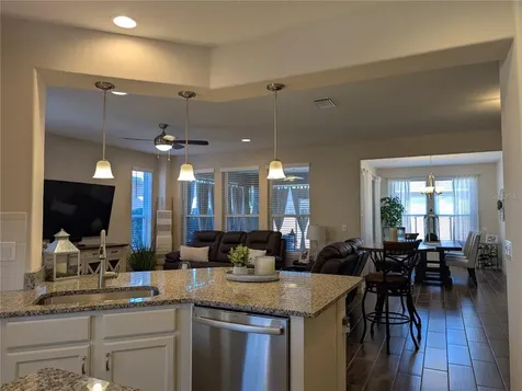 4341 NW 57th Avenue Ocala FL 34482