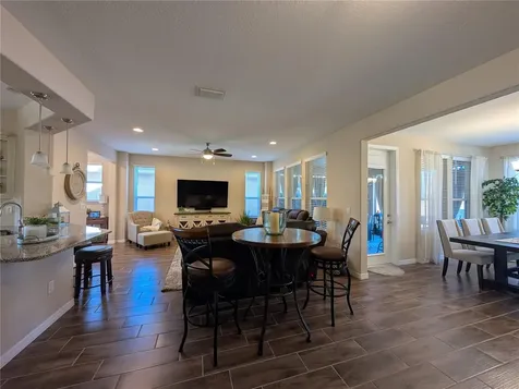 4341 NW 57th Avenue Ocala FL 34482