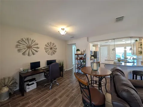 4341 NW 57th Avenue Ocala FL 34482