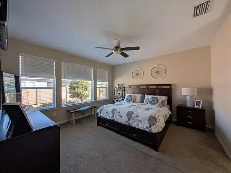 4341 NW 57th Avenue Ocala FL 34482