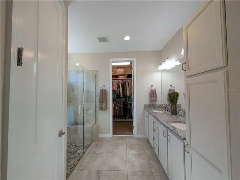 4341 NW 57th Avenue Ocala FL 34482