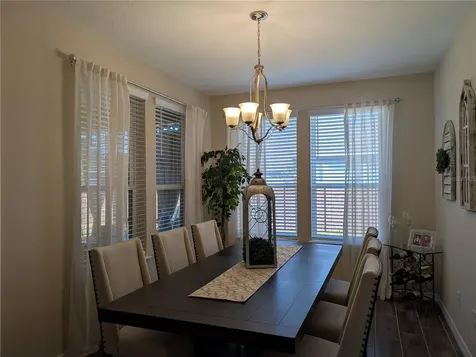 4341 NW 57th Avenue Ocala FL 34482