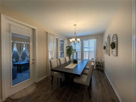 4341 NW 57th Avenue Ocala FL 34482