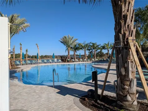 4341 NW 57th Avenue Ocala FL 34482