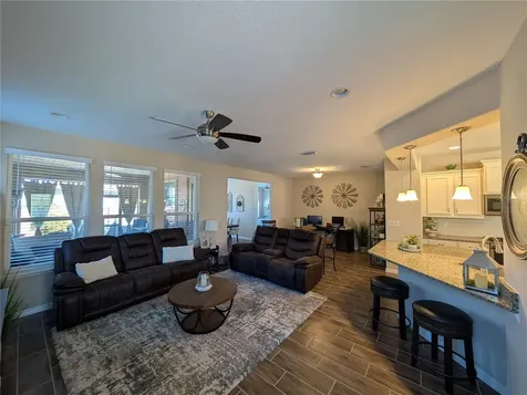 4341 NW 57th Avenue Ocala FL 34482