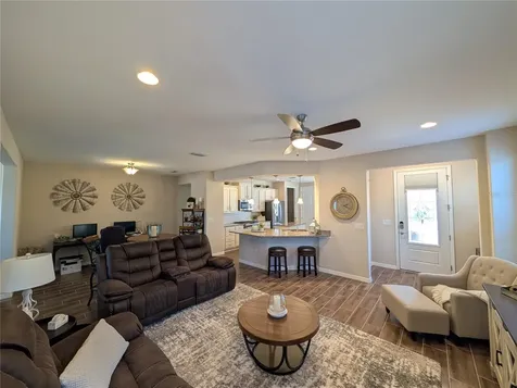 4341 NW 57th Avenue Ocala FL 34482
