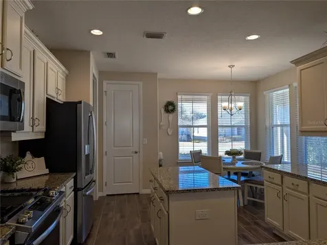 4341 NW 57th Avenue Ocala FL 34482