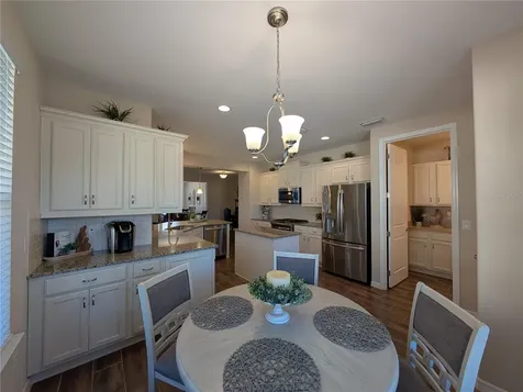 4341 NW 57th Avenue Ocala FL 34482