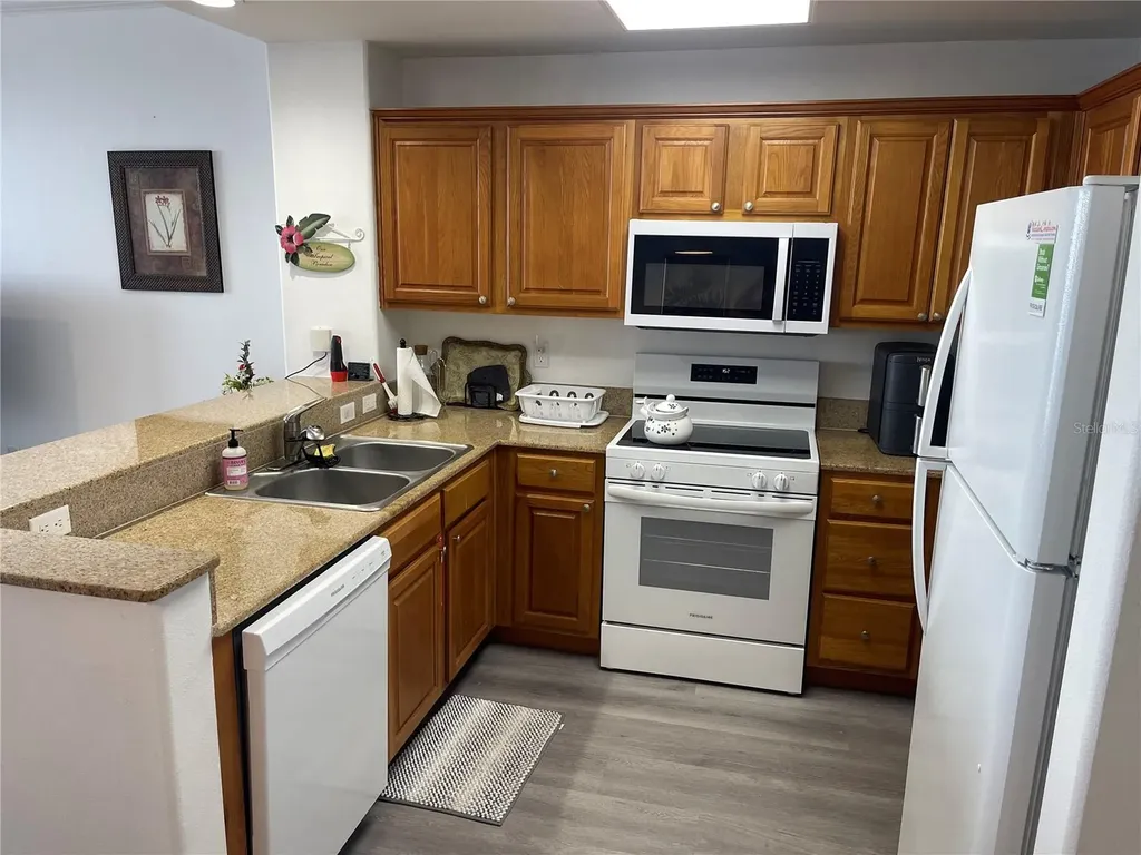 13415 Blue Heron Beach Drive Orlando FL 32821