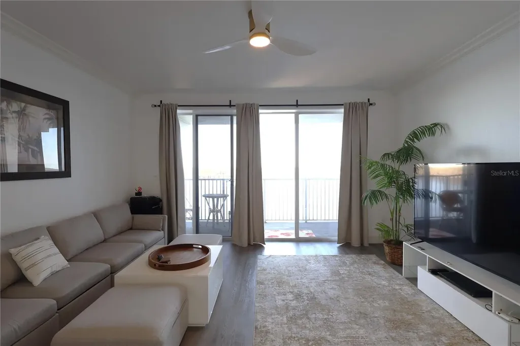 13415 Blue Heron Beach Drive Orlando FL 32821