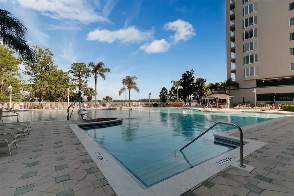 13415 Blue Heron Beach Drive Orlando FL 32821