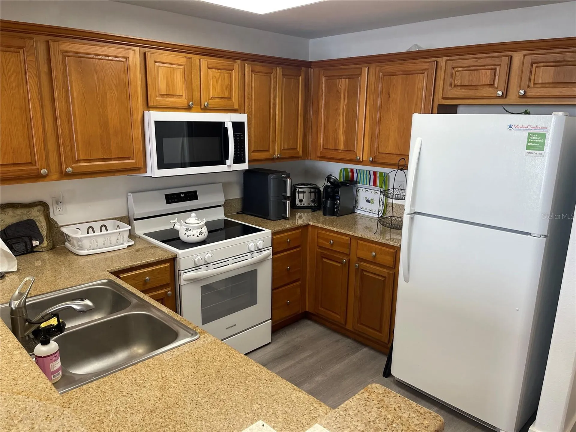 13415 Blue Heron Beach Drive Orlando FL 32821