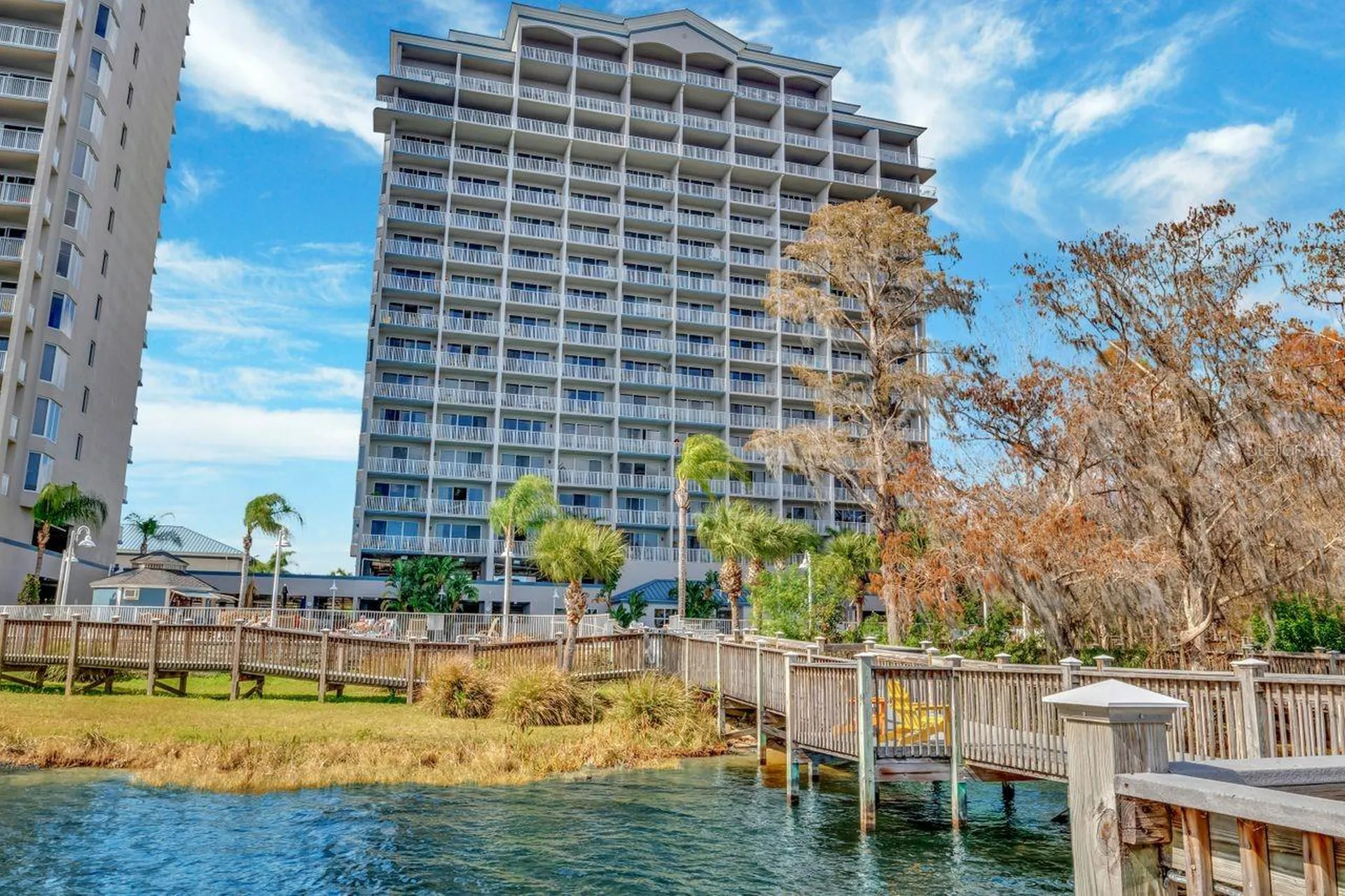 13415 Blue Heron Beach Drive Orlando FL 32821