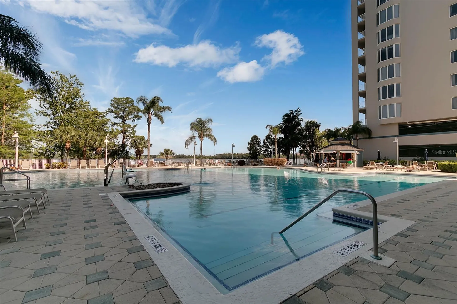 13415 Blue Heron Beach Drive Orlando FL 32821