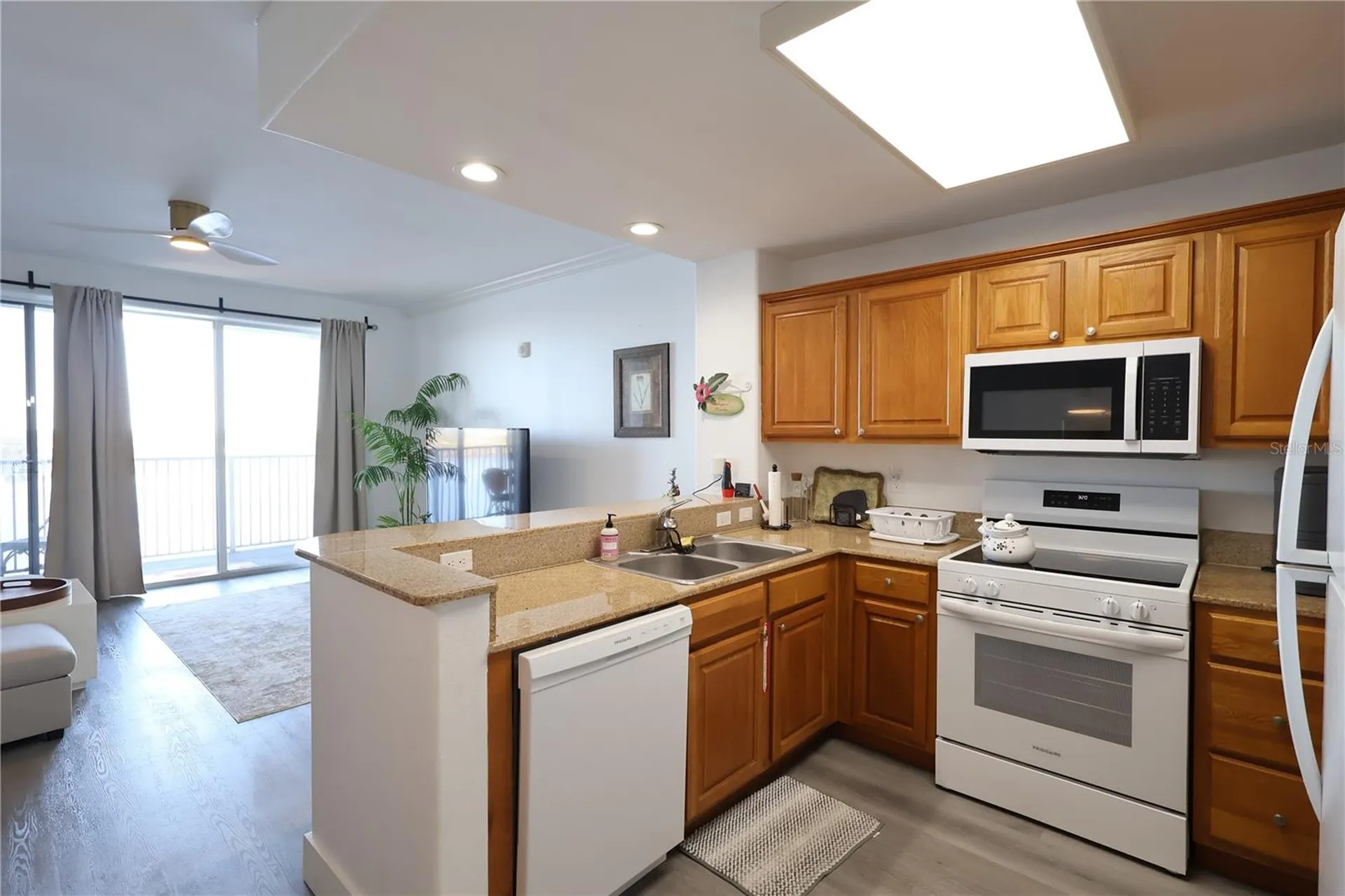 13415 Blue Heron Beach Drive Orlando FL 32821