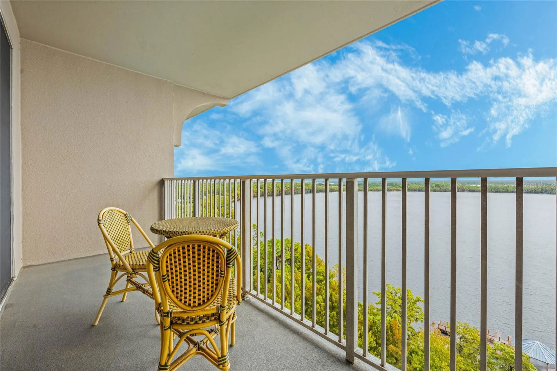 13415 Blue Heron Beach Drive Orlando FL 32821