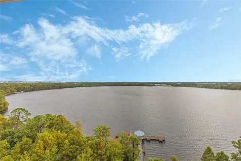 13415 Blue Heron Beach Drive Orlando FL 32821