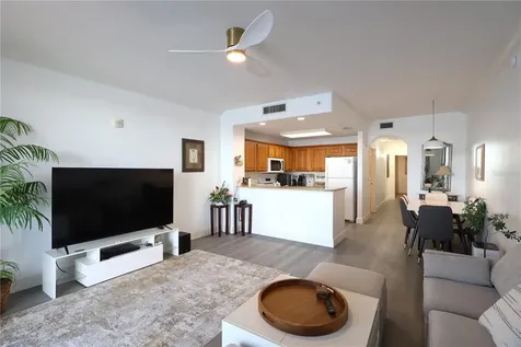 13415 Blue Heron Beach Drive Orlando FL 32821