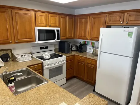 13415 Blue Heron Beach Drive Orlando FL 32821