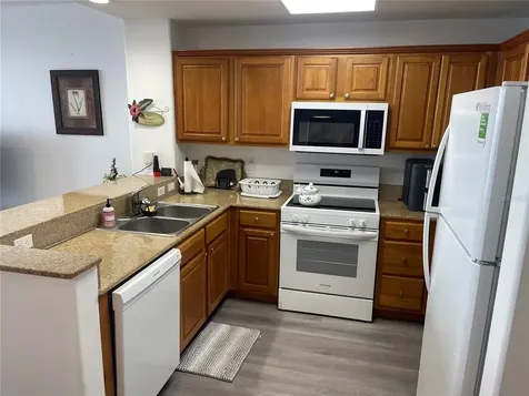 13415 Blue Heron Beach Drive Orlando FL 32821
