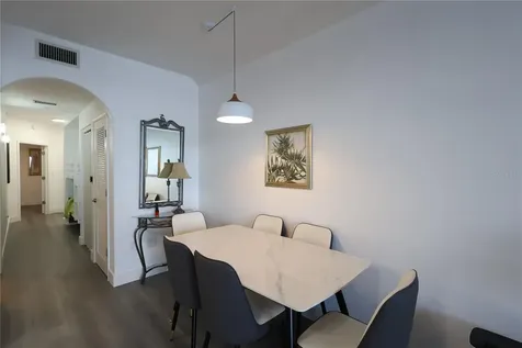 13415 Blue Heron Beach Drive Orlando FL 32821