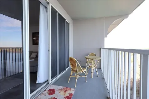 13415 Blue Heron Beach Drive Orlando FL 32821