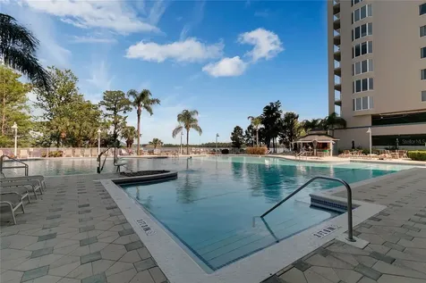 13415 Blue Heron Beach Drive Orlando FL 32821