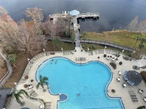 13415 Blue Heron Beach Drive Orlando FL 32821