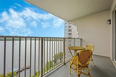 13415 Blue Heron Beach Drive Orlando FL 32821