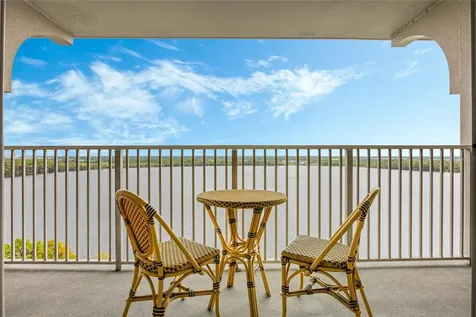 13415 Blue Heron Beach Drive Orlando FL 32821