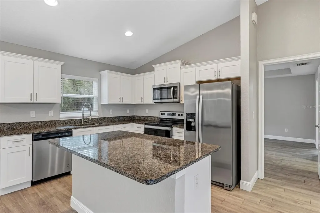 24 Oak Run Ocala FL 34472