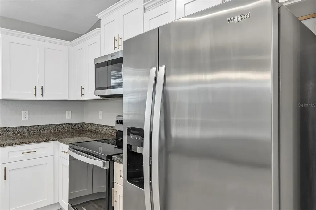 24 Oak Run Ocala FL 34472
