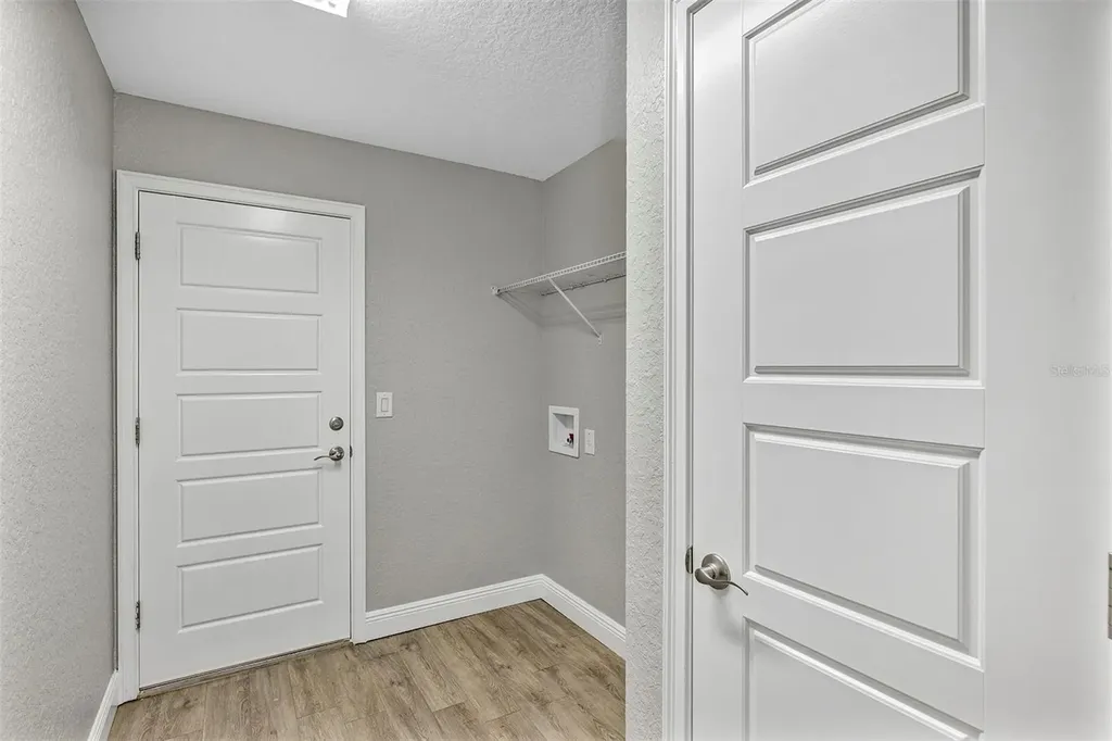 24 Oak Run Ocala FL 34472