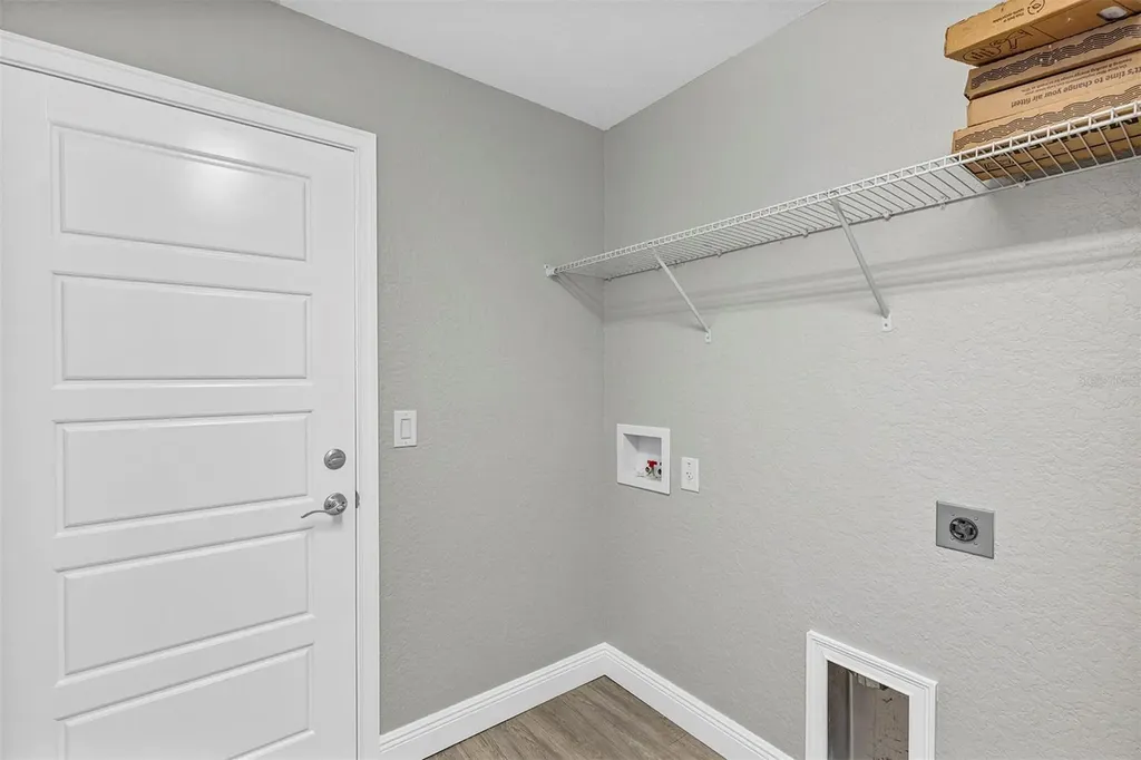 24 Oak Run Ocala FL 34472