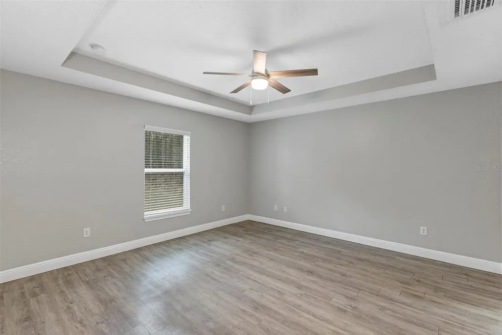 24 Oak Run Ocala FL 34472