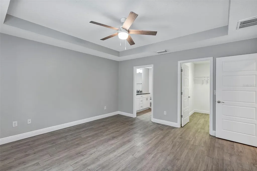 24 Oak Run Ocala FL 34472