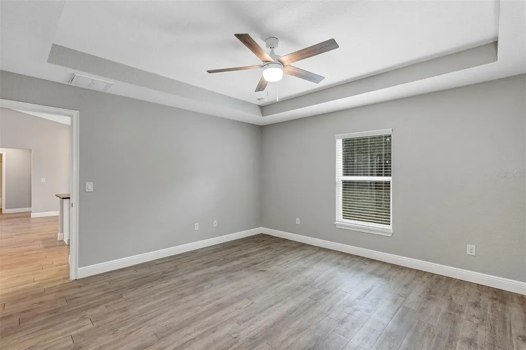 24 Oak Run Ocala FL 34472