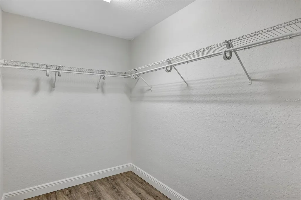 24 Oak Run Ocala FL 34472