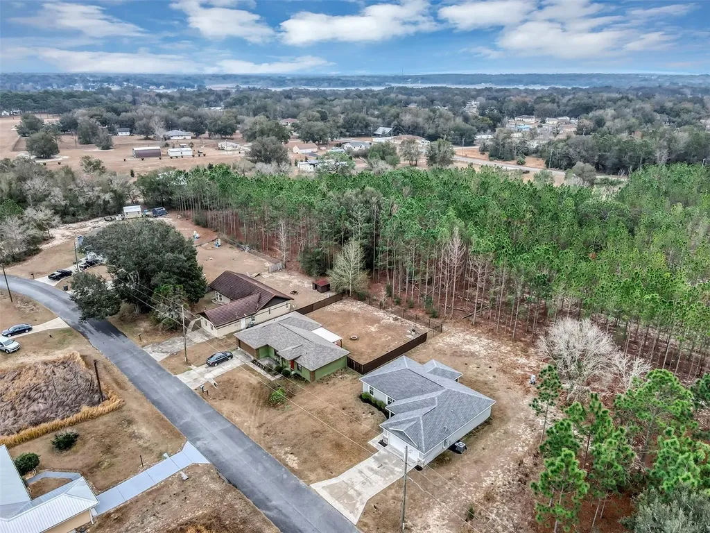 24 Oak Run Ocala FL 34472