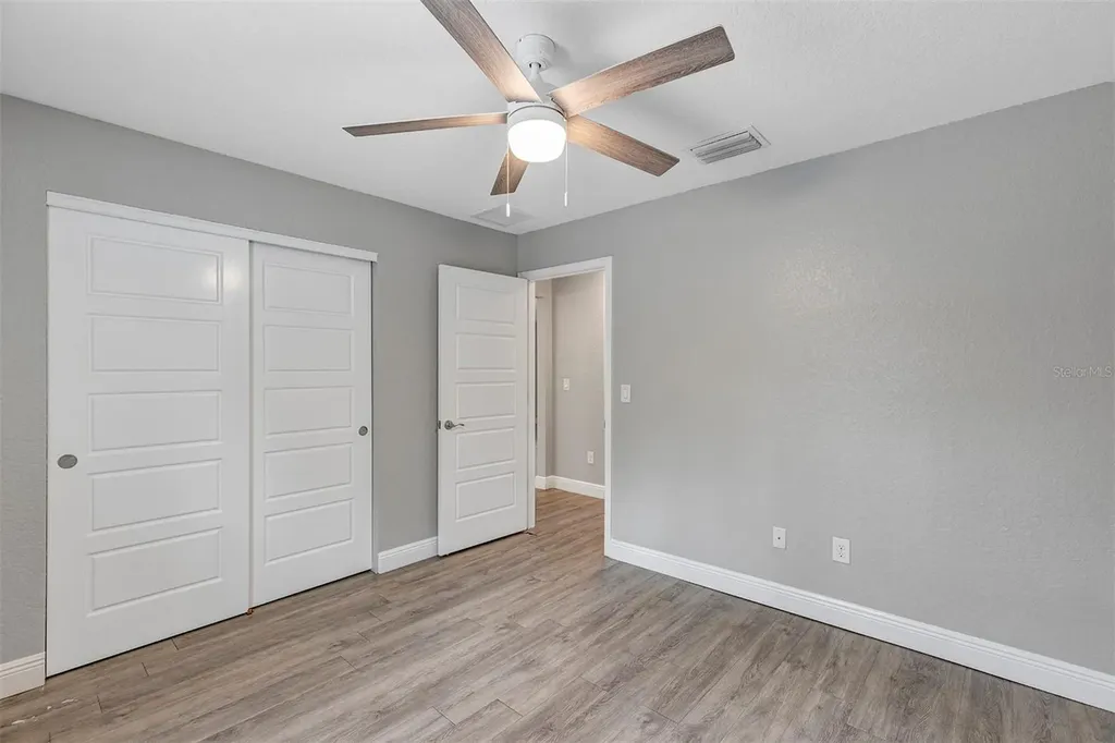 24 Oak Run Ocala FL 34472