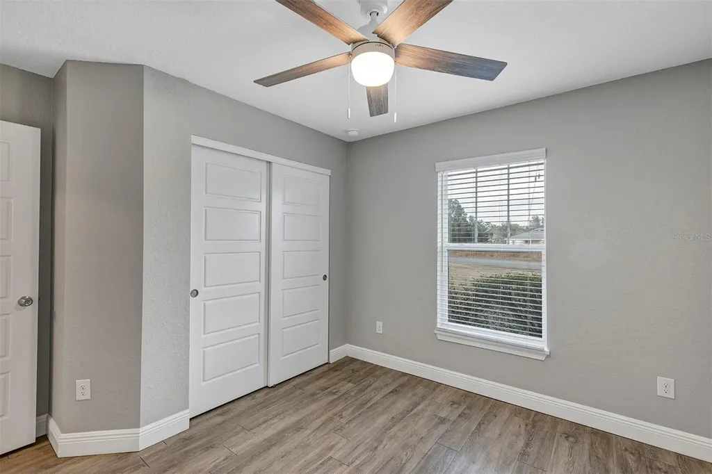 24 Oak Run Ocala FL 34472