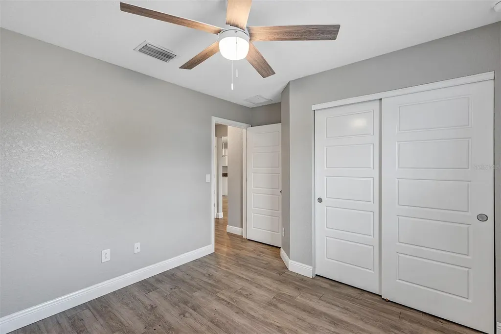 24 Oak Run Ocala FL 34472