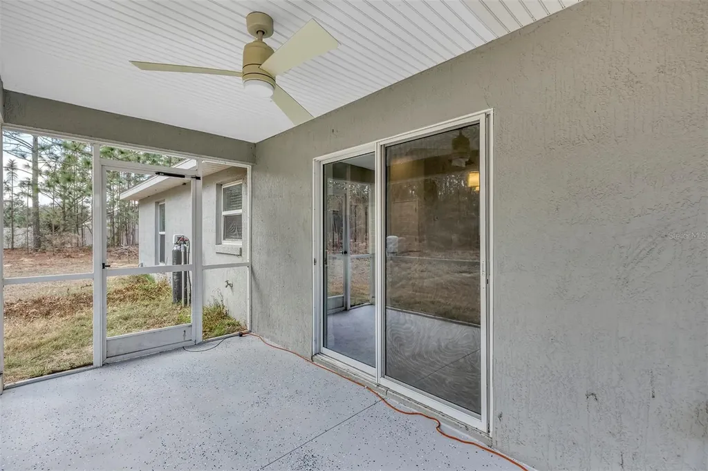 24 Oak Run Ocala FL 34472