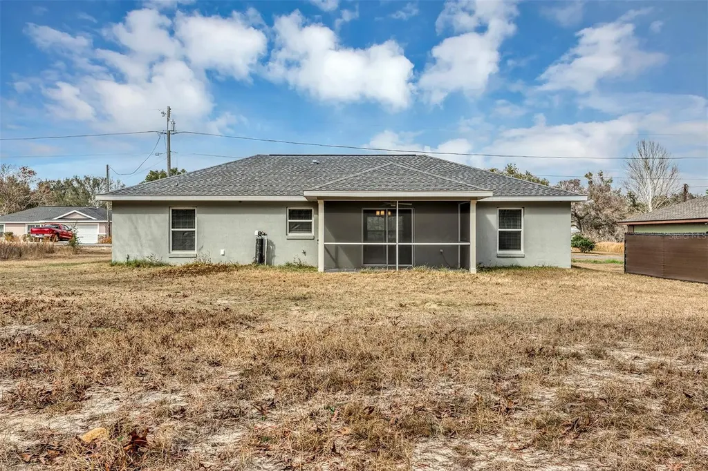 24 Oak Run Ocala FL 34472