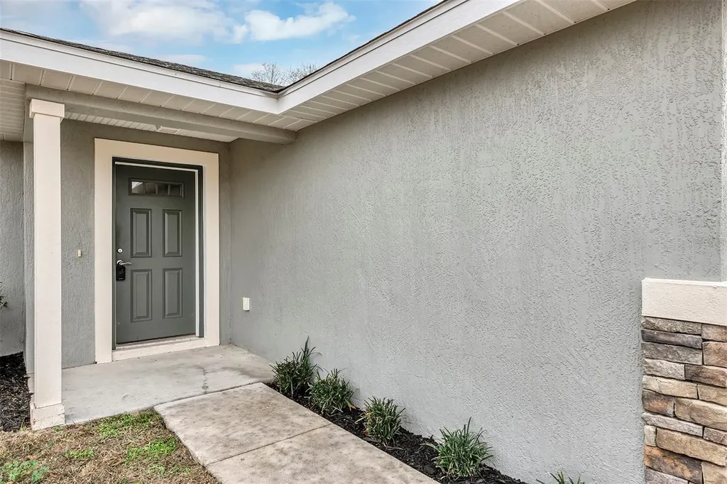 24 Oak Run Ocala FL 34472