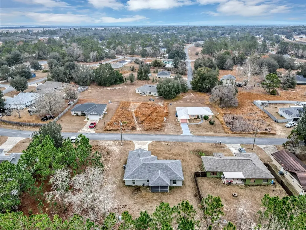24 Oak Run Ocala FL 34472